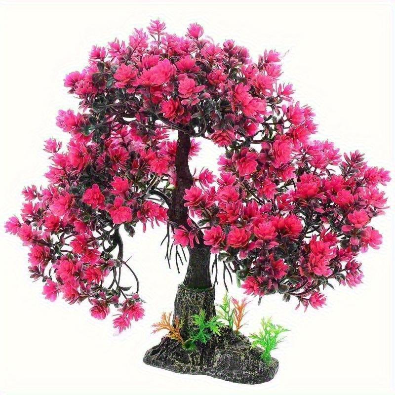 1PC Artificial Aquarium Tank F - Planted Aquarium Bowl 评论和价格