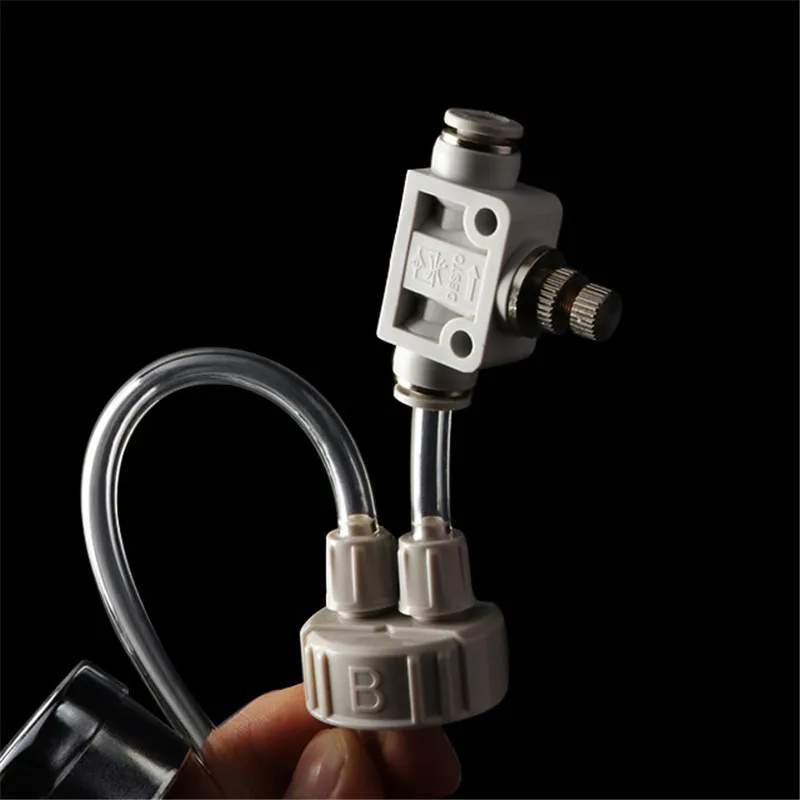CO2 Generator Aquarium Planted - Aquarium Plant No Co2 评论和价格