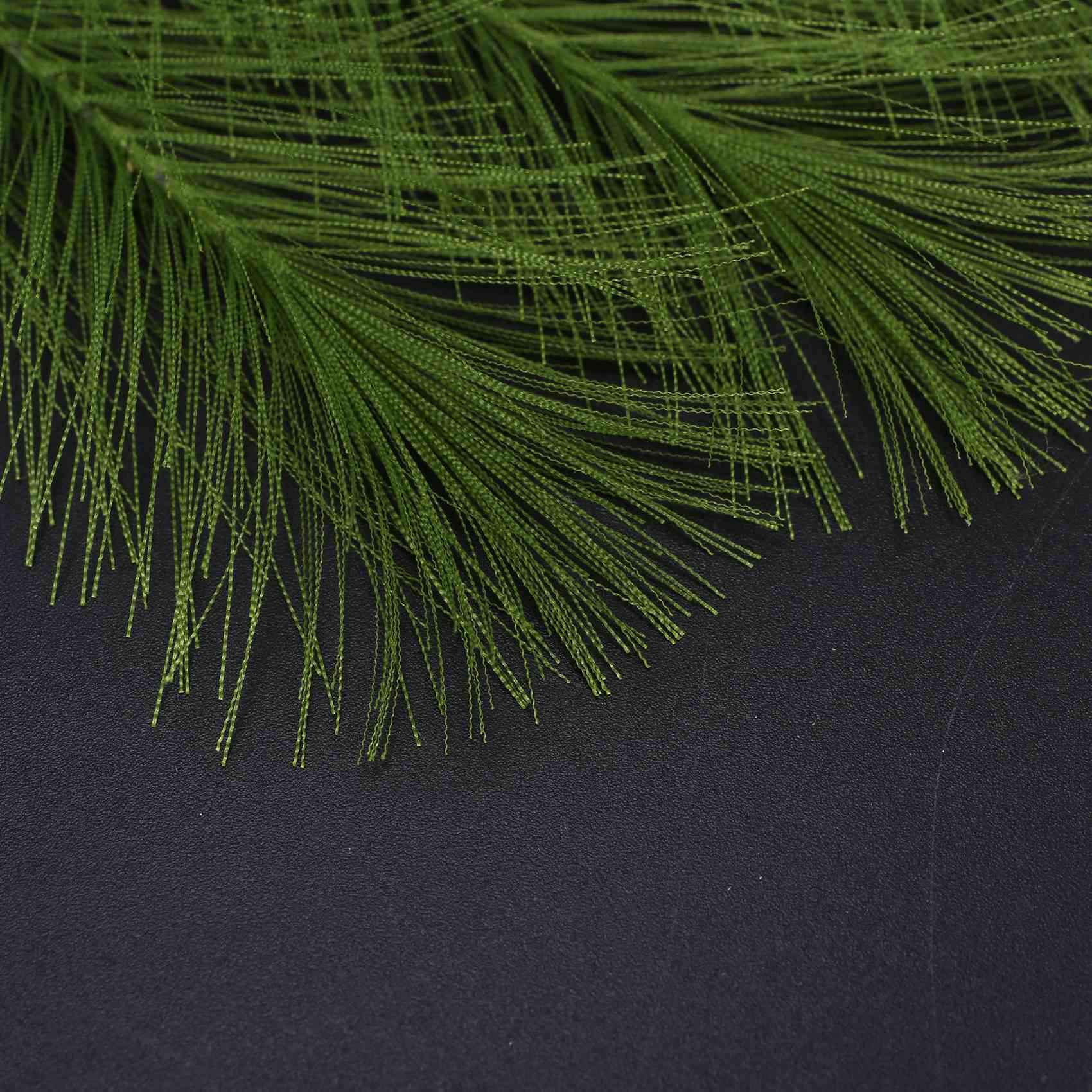 THIVN-6X Aquarium Decorations  - Non Planted Aquarium Fish 评论和价格