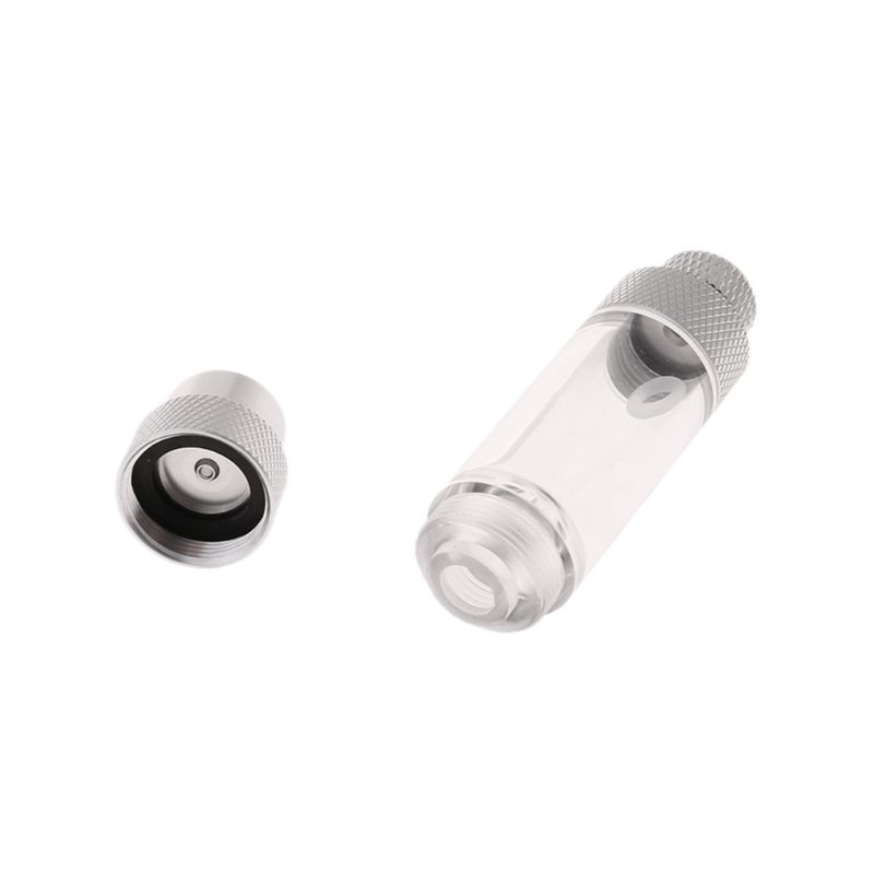 Aquarium CO2 Regulator Bubble  - Planted Aquarium Co2 评论和价格
