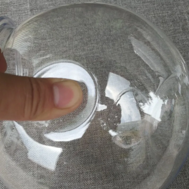 Goldfish bowl desktop transpar - Planted Aquarium Bowl 评论和价格