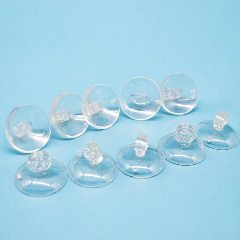 Aquarium Suction Cup 10PC Fish - Aquarium Lily Pipe 评论和价格