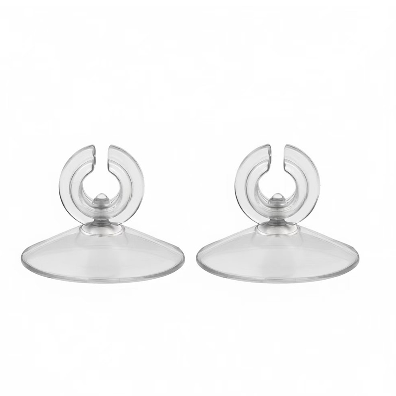 Aquarium Suction Cup 10PC Fish - Aquarium Lily Pipe 评论和价格