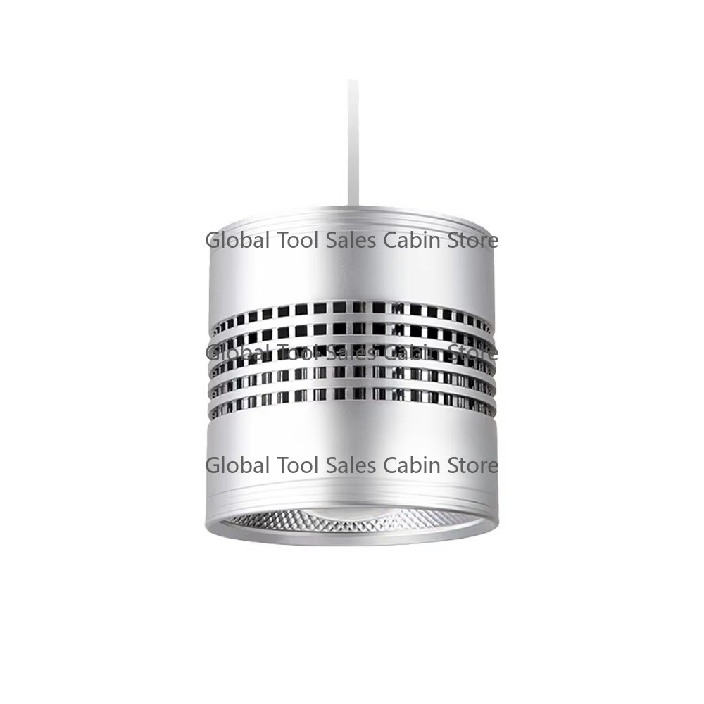 Full Spectrum Bluetooth 3.0 Ap - Aquarium Planted Plants 评论和价格