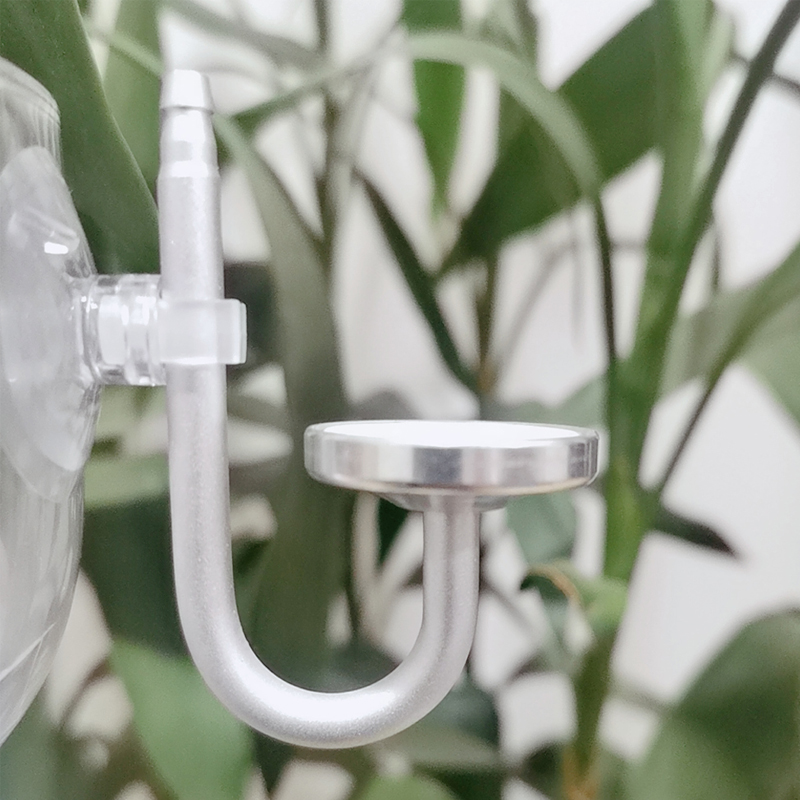 ZRDR Aquarium CO2 Atomizer Fis - Aquarium Plant No Co2 评论和价格