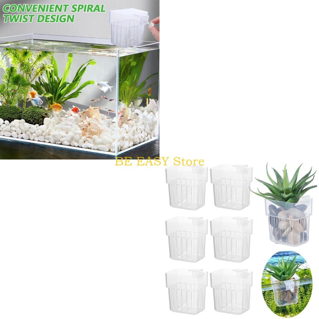 E28F Floating Water Grass Grow - Aquarium Plant Growing 评论和价格