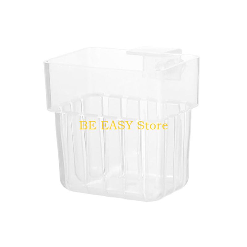 E28F Floating Water Grass Grow - Aquarium Plant Growing 评论和价格