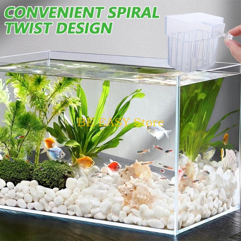 E28F Floating Water Grass Grow - Aquarium Plant Growing 评论和价格