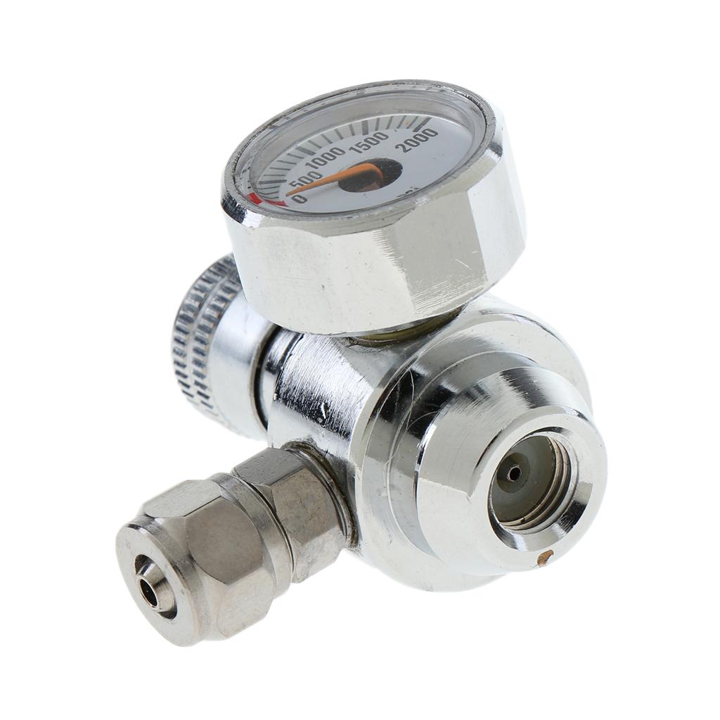 Aquarium CO2 Generator Copper  - Aquarium Plant No Co2 评论和价格