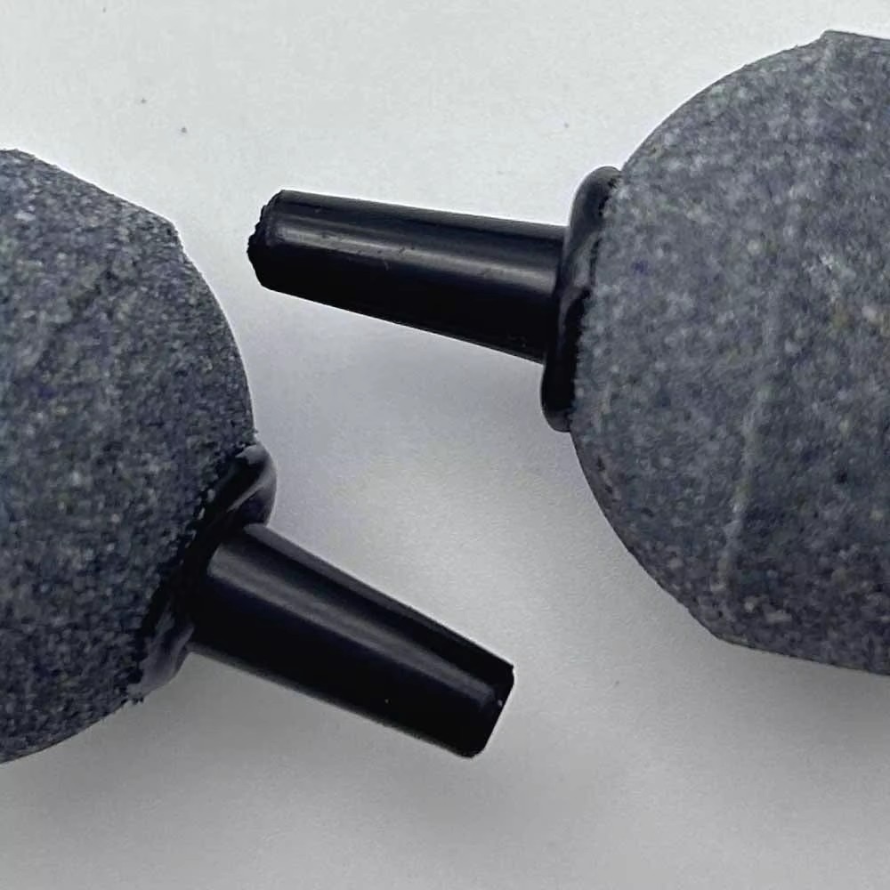 10pcs Mini Air Bubble Stone Fi - Aquarium Lily Pipe 评论和价格