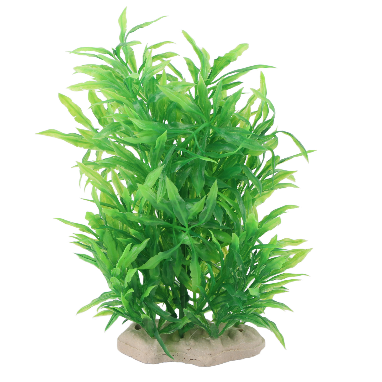 Artificial Water Plant Fish  G - Non Planted Aquarium Fish 评论和价格