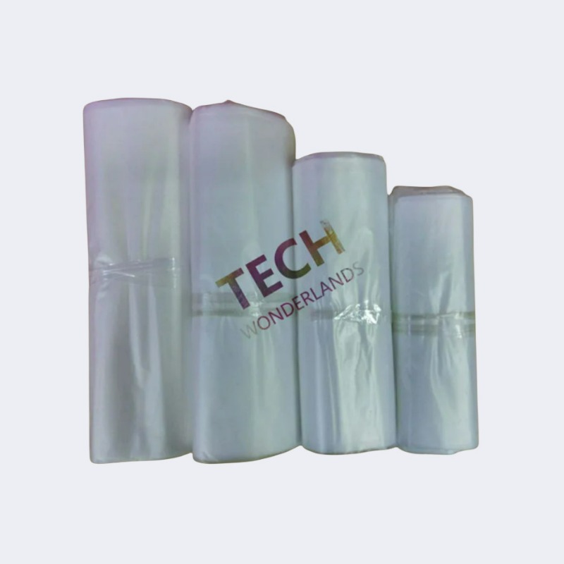100PCS High Quality Breathing  - Planted Aquarium Bowl 评论和价格