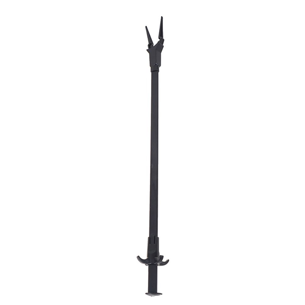 1Pcs 50cm Aquarium Plastic Twe - Non Planted Aquarium Fish 评论和价格