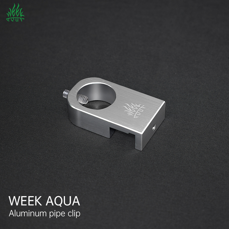 Multiple Specifications Alumin - Aquarium Lily Pipe 评论和价格