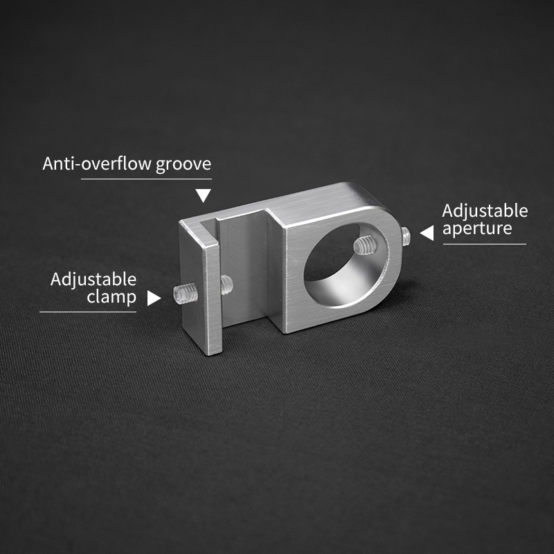 Multiple Specifications Alumin - Aquarium Lily Pipe 评论和价格