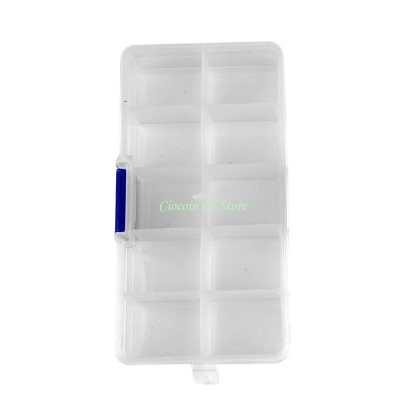 X90F Aquarium CO2 Bubble Count - Non Planted Aquarium Fish 评论和价格