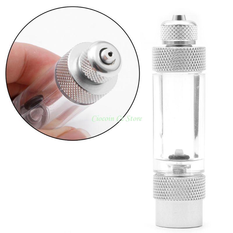 X90F Aquarium CO2 Bubble Count - Non Planted Aquarium Fish 评论和价格