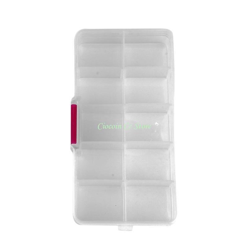 X90F Aquarium CO2 Bubble Count - Non Planted Aquarium Fish 评论和价格