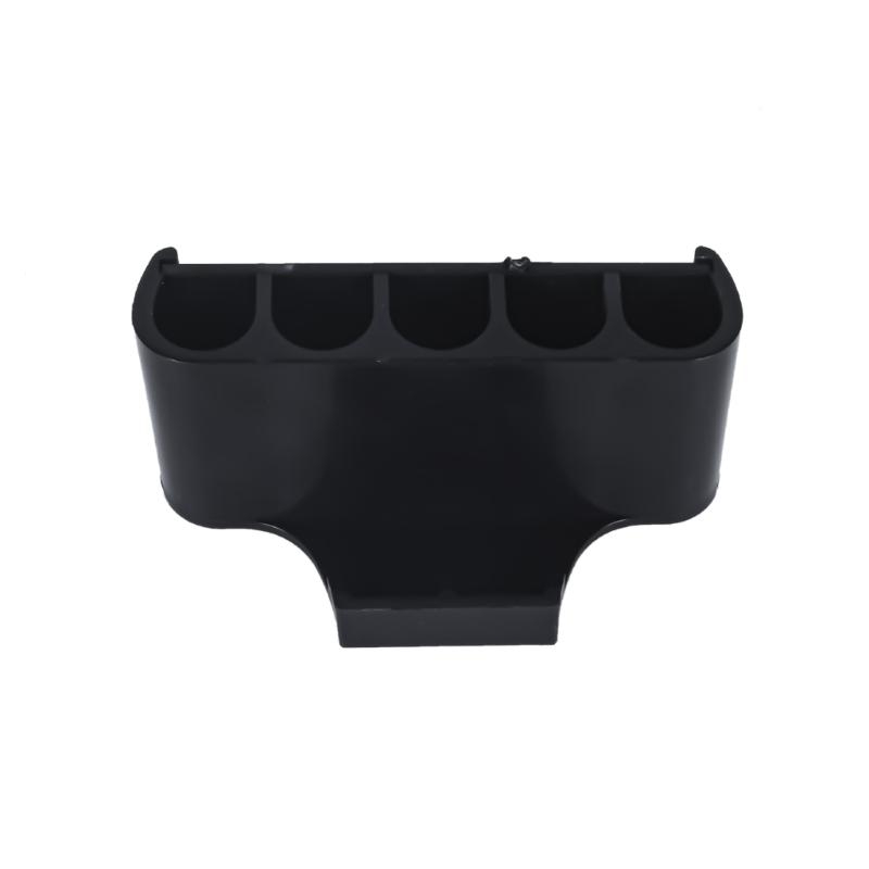 Aquatic Plant Cup Aquatic Plan - Emersed Plants Aquarium 评论和价格