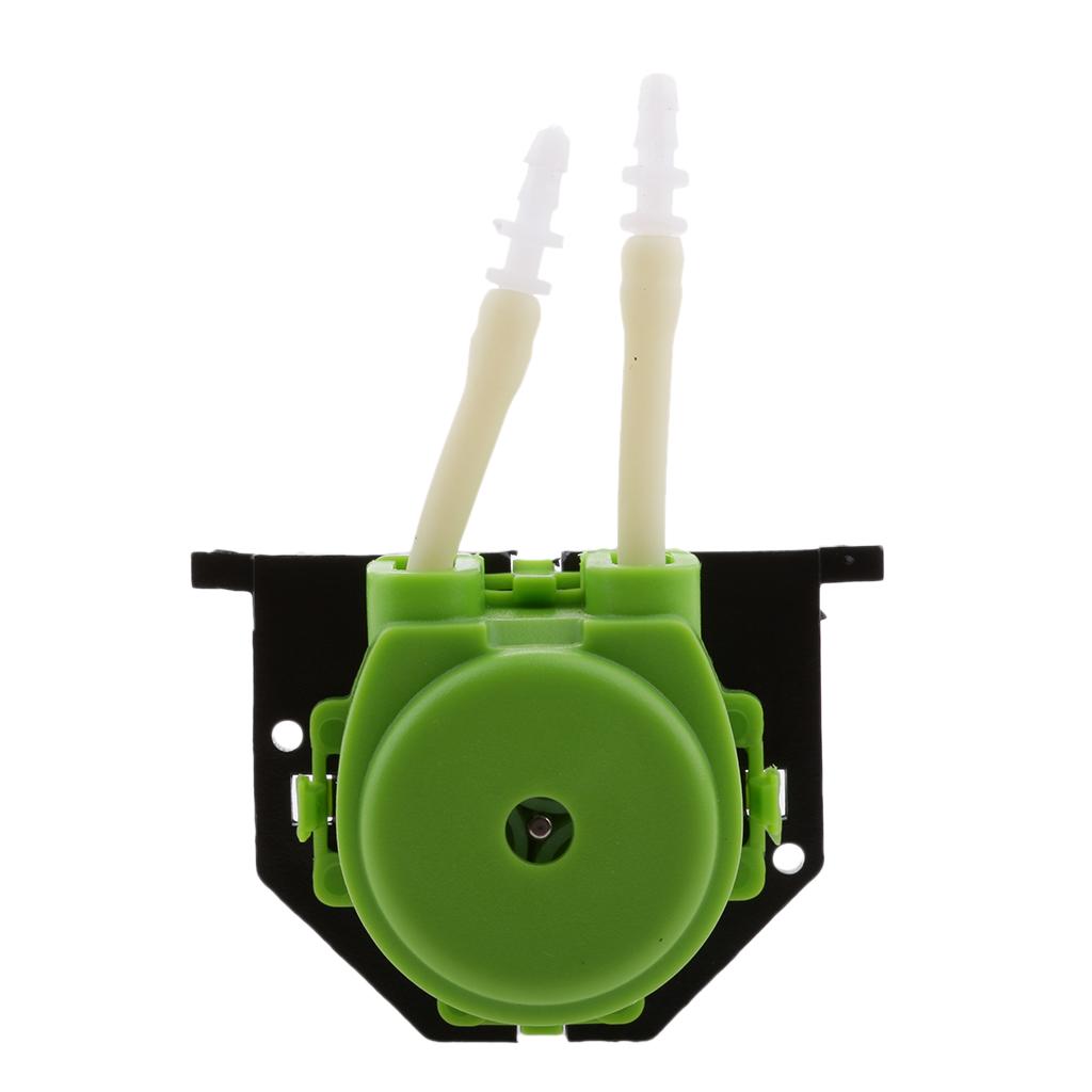 Analytical Lab Dosing Pump Min - Aquarium Plant Lab 评论和价格