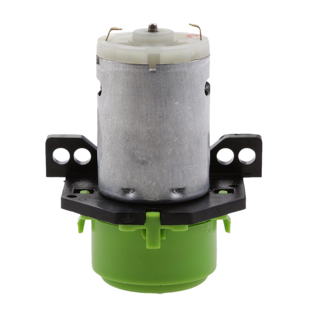 Analytical Lab Dosing Pump Min - Aquarium Plant Lab 评论和价格