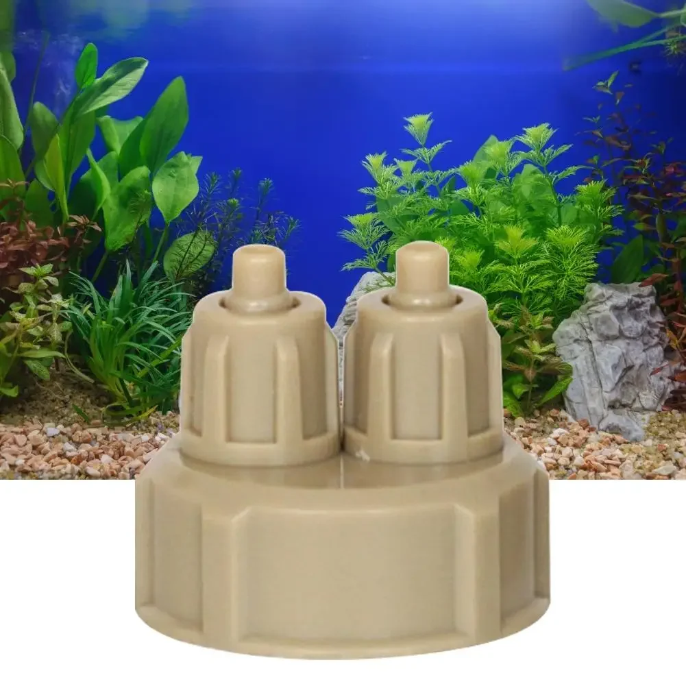 Aquarium CO2 System Generator  - Planted Aquarium Parameters 评论和价格