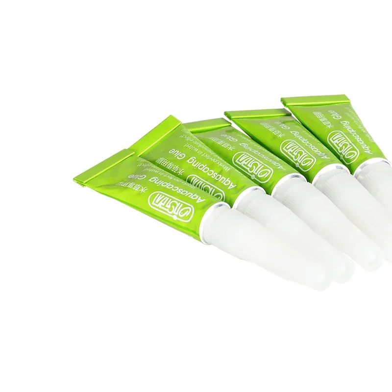 Ista Instant Glue Aquascaping  - Planted Aquarium Parameters 评论和价格