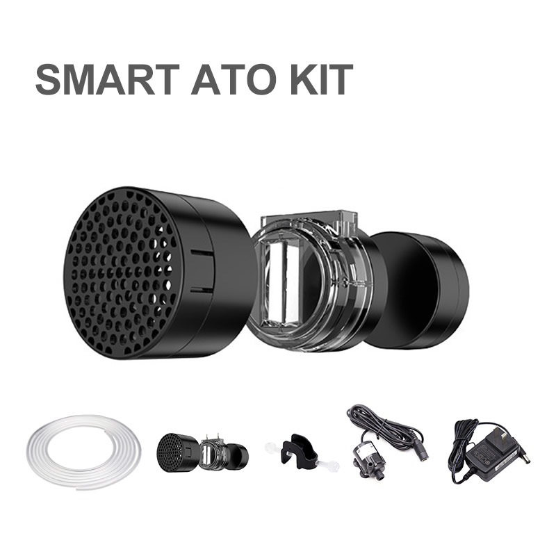 Automatic Aquarium Water Voeg  - Planted Aquarium Parameters 评论和价格