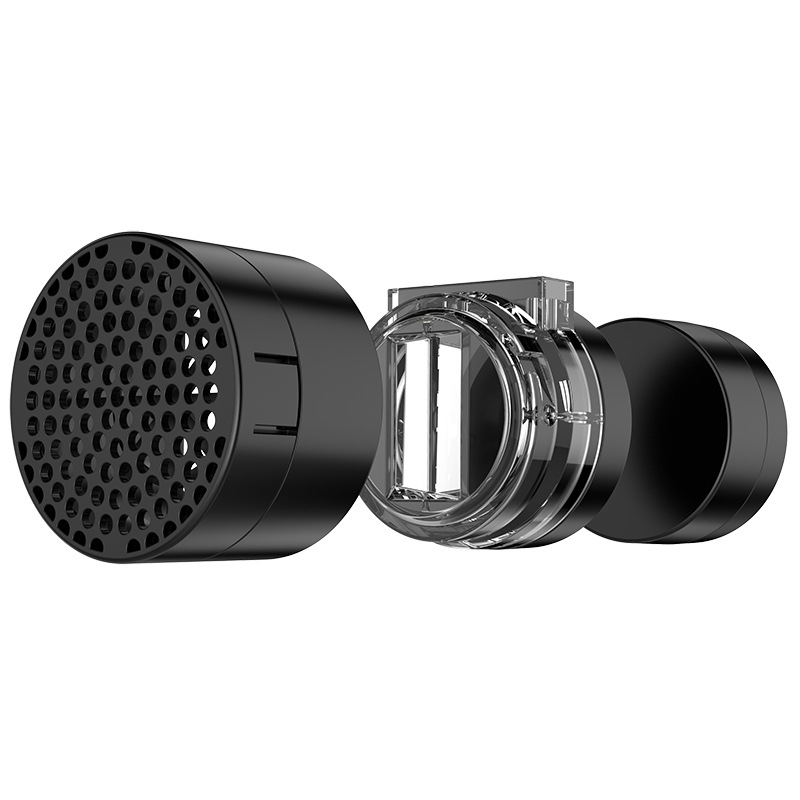 Automatic Aquarium Water Voeg  - Planted Aquarium Parameters 评论和价格