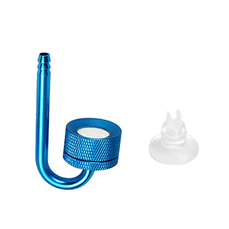 【HOT】CO2 Atomizer System Diffu - Aquarium Plant No Co2 评论和价格