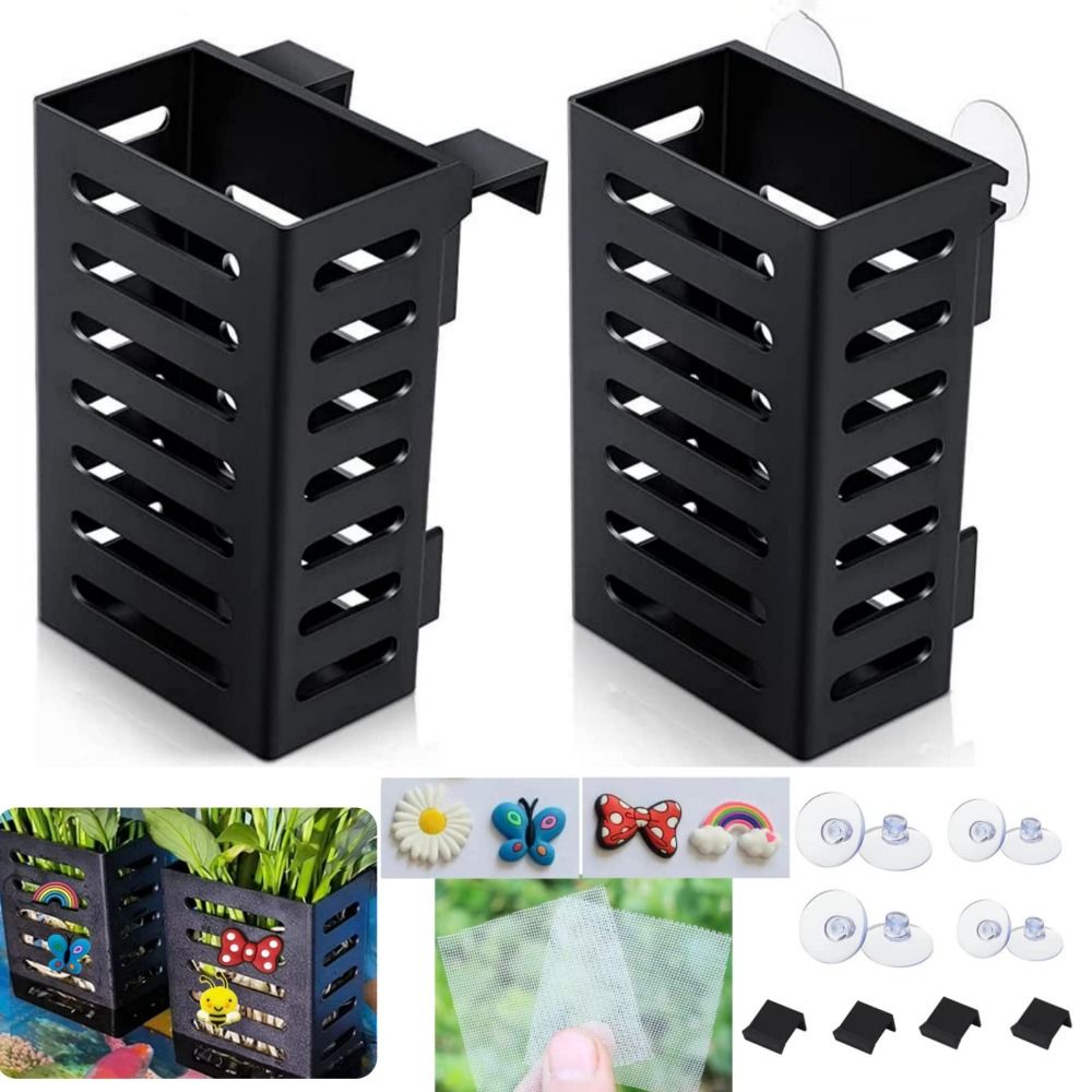 Water Plant Landscape Aquarium - Emersed Plants Aquarium 评论和价格