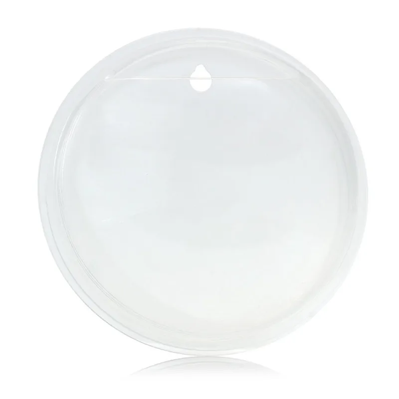 Transparent acrylic hanging wa - Planted Aquarium Bowl 评论和价格