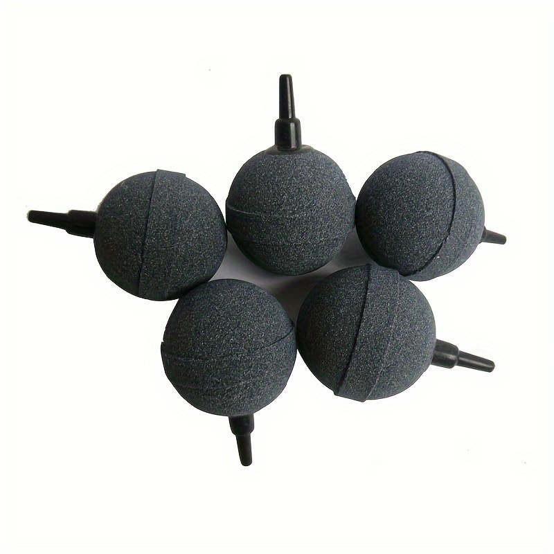 X20mm Aquarium Durable Round A - Aquarium Lily Pipe 评论和价格