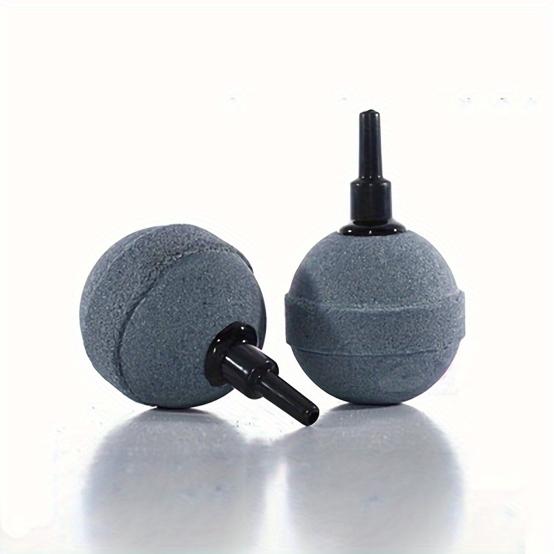 X20mm Aquarium Durable Round A - Aquarium Lily Pipe 评论和价格
