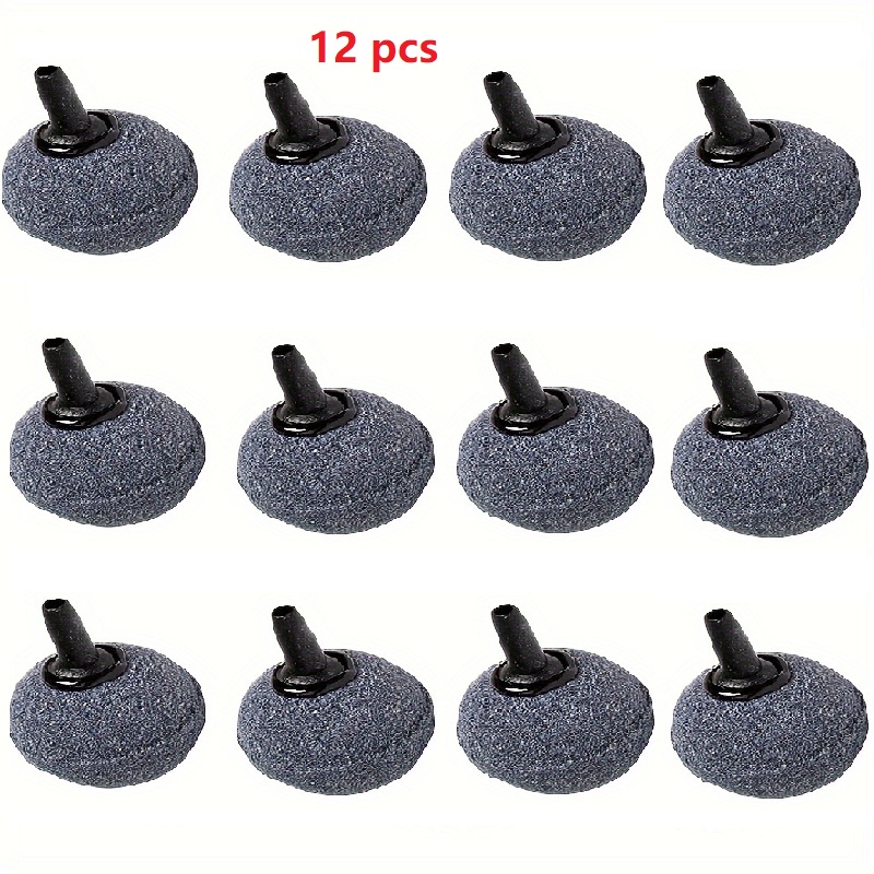 X20mm Aquarium Durable Round A - Aquarium Lily Pipe 评论和价格