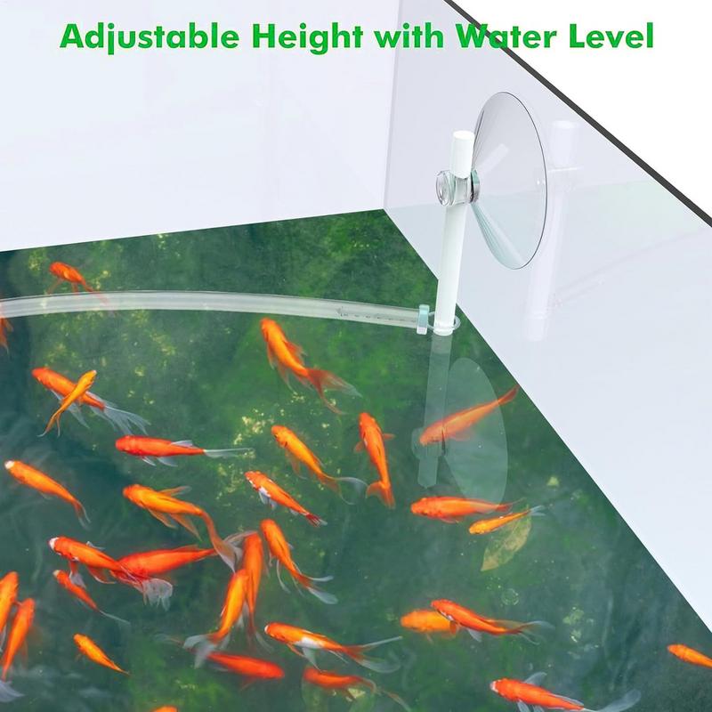 Floating Plant Corral Fish Fee - Aquarium Plant Delivery 评论和价格