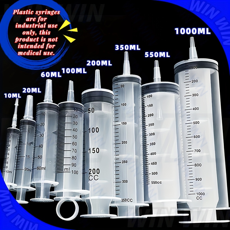 Industrial Veterinary Plastic  - Aquarium Plant Lab 评论和价格
