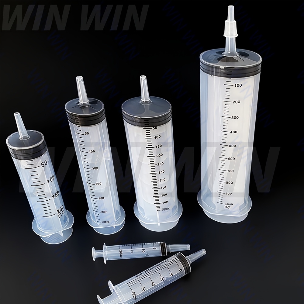 Industrial Veterinary Plastic  - Aquarium Plant Lab 评论和价格