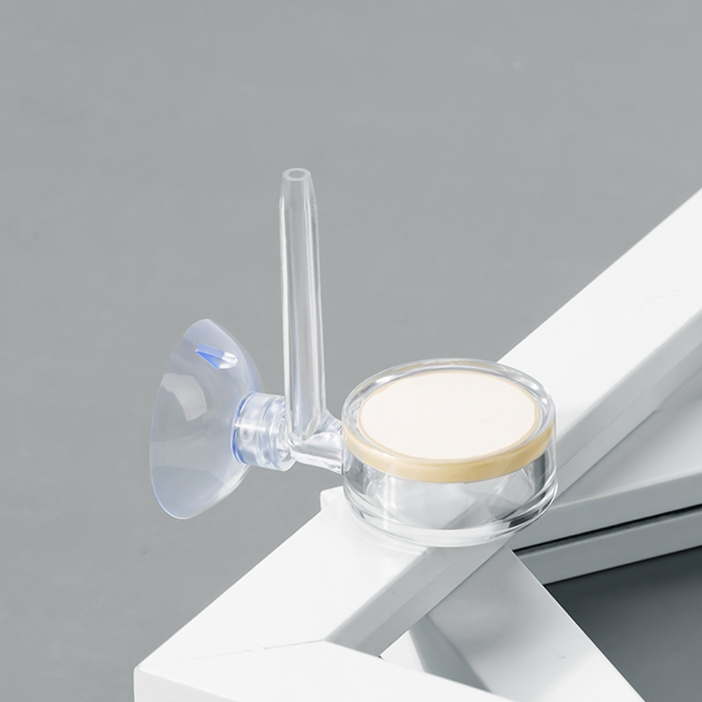 1PC Diffuser for Aquarium Plan - Planted Aquarium Parameters 评论和价格