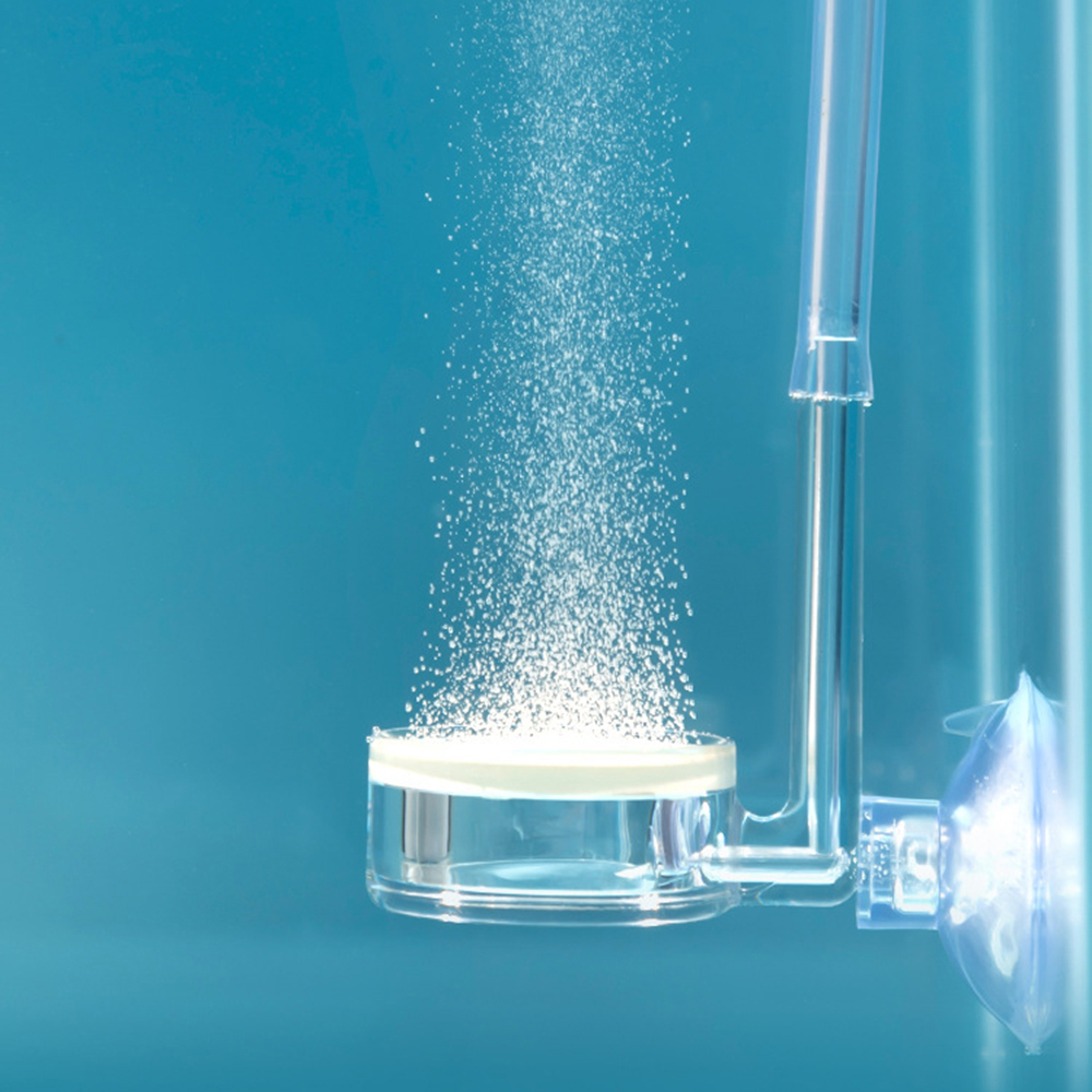 1PC Diffuser for Aquarium Plan - Planted Aquarium Parameters 评论和价格