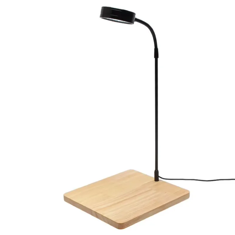 USB Full Spectrum LED Aquarium - Planted Aquarium Hours 评论和价格