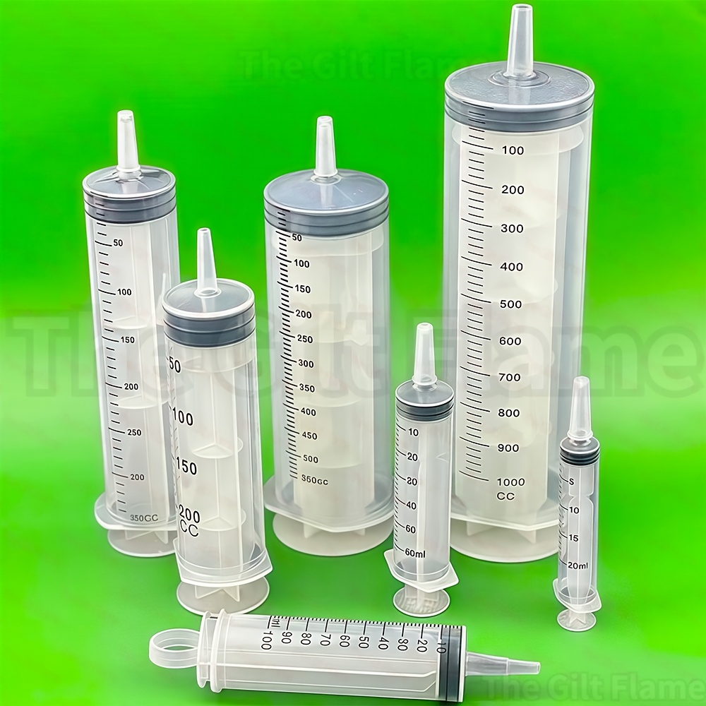Industrial Veterinary Plastic  - Aquarium Plant Lab 评论和价格
