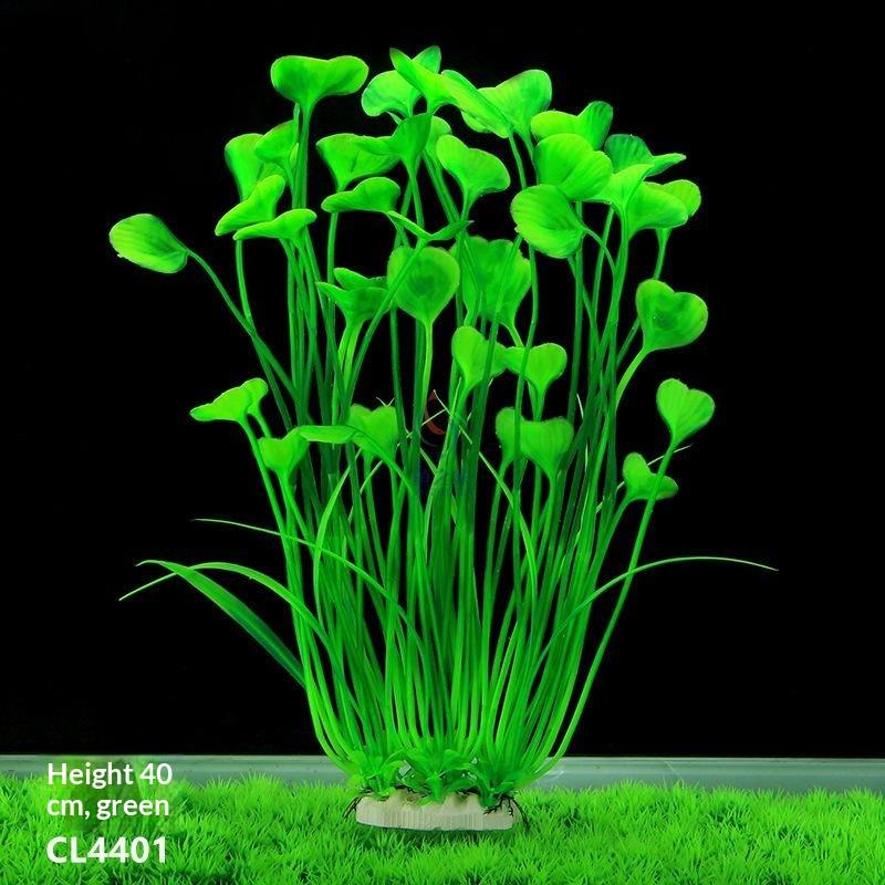 Artificial Aquarium Plants Lif - Non Planted Aquarium Fish 评论和价格