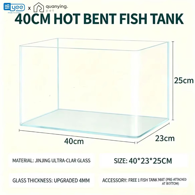 Ultra White Modern Eco Friendl - Planted Aquarium Bowl 评论和价格