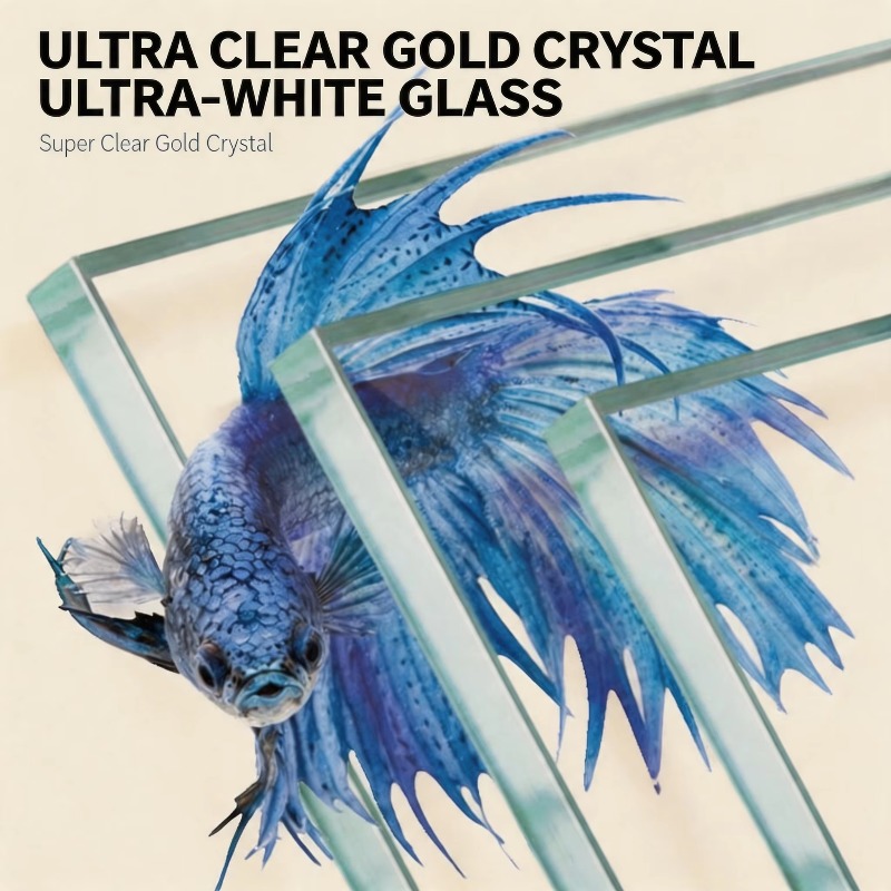 Ultra White Modern Eco Friendl - Planted Aquarium Bowl 评论和价格