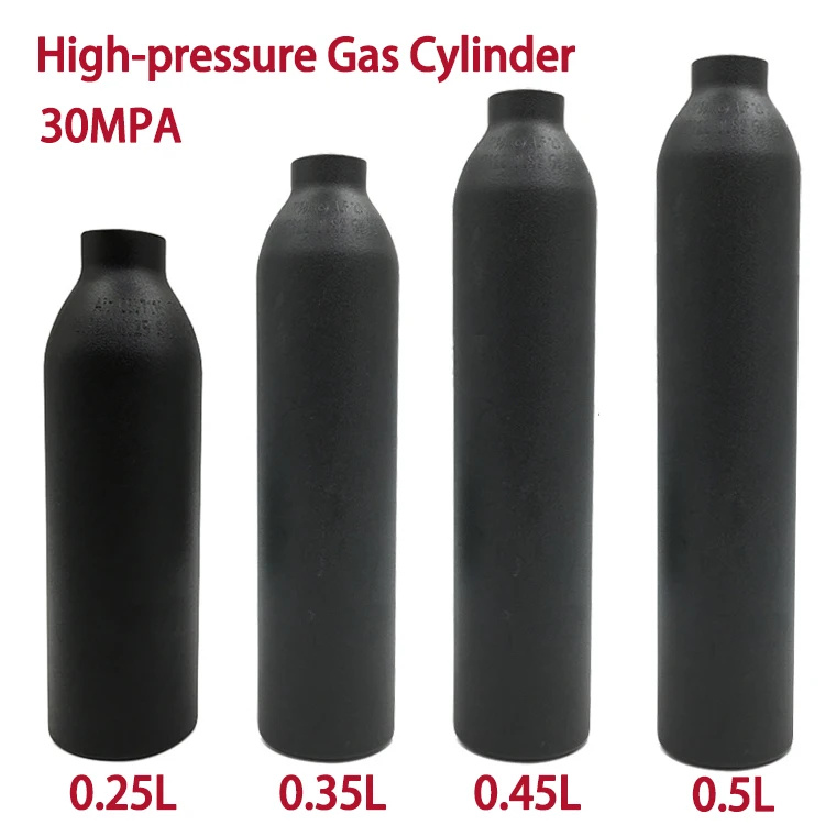 High Pressure Bottle Thread M1 - Planted Aquarium Parameters 评论和价格