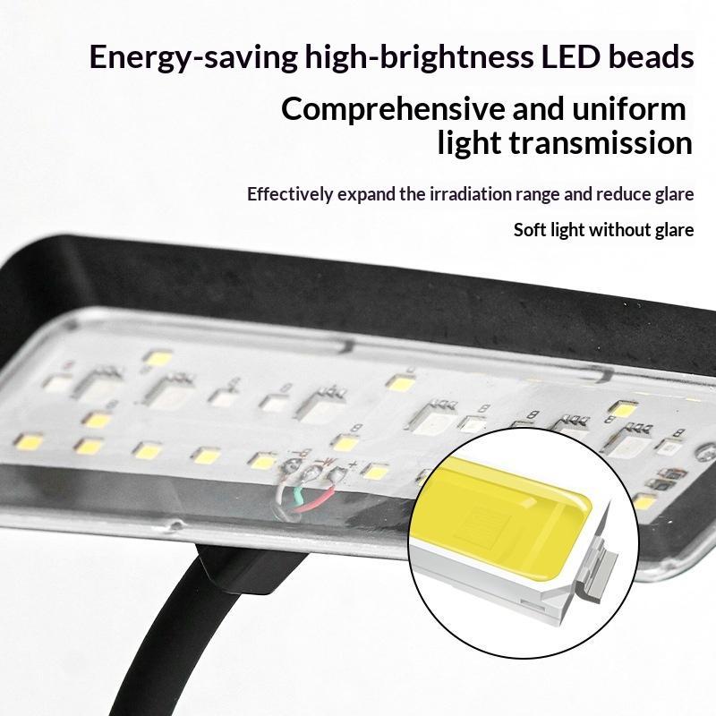 Full Spectrum LED Aquarium Lig - Aquarium Planted Plants 评论和价格