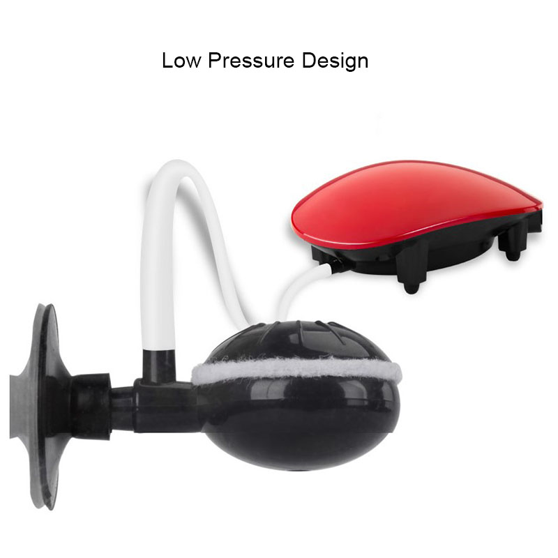 1/2Pcs Plastic Aquarium Air St - Aquarium Lily Pipe 评论和价格